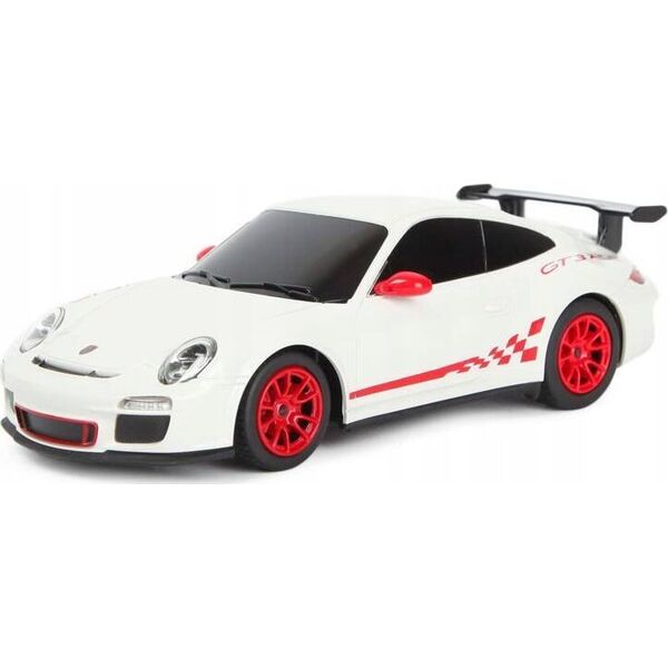 Rastar RASTAR 1:24 RC car model Porsche GT3 RC, 39900