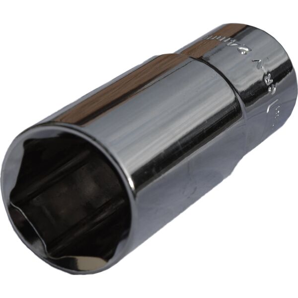 Corona Extended head 1/2, 36 mm