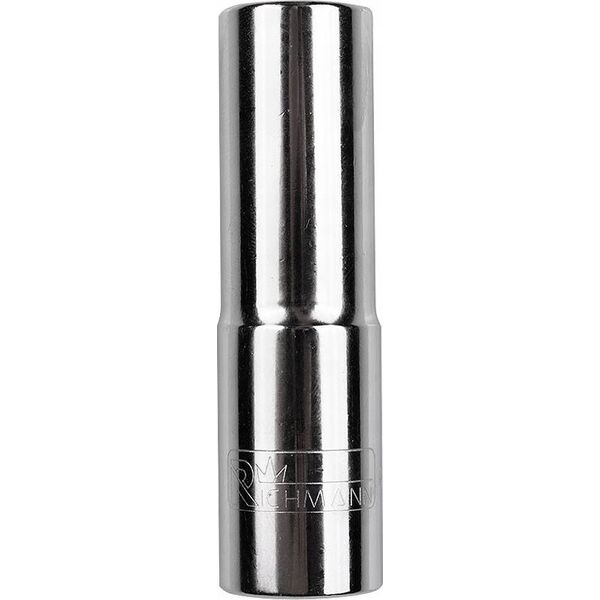 Corona Extended head 1/2, 36 mm