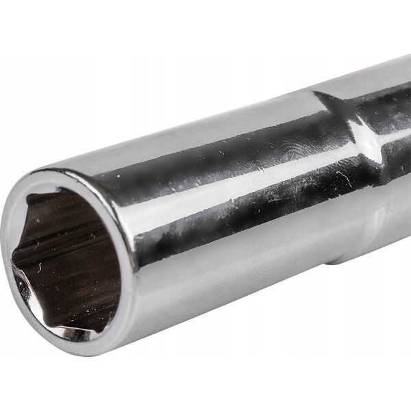 Corona Extended head 1/2, 36 mm