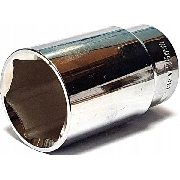 Corona Extended head 1/2, 36 mm