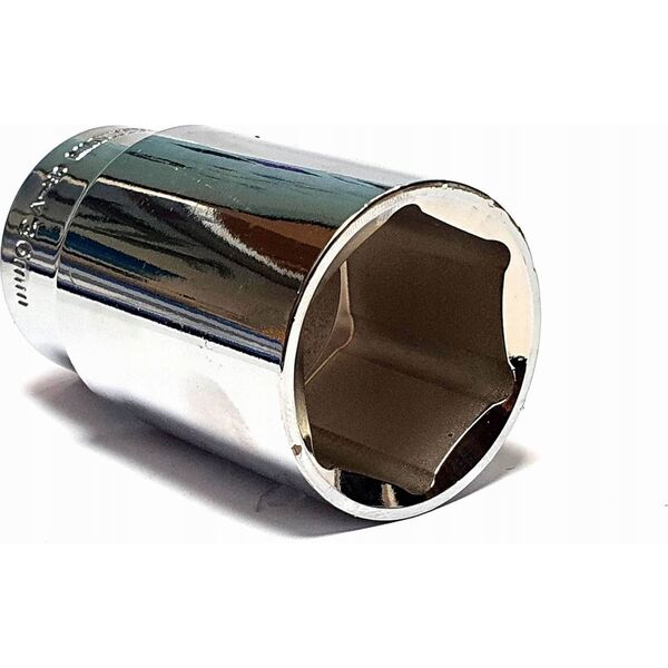 Corona Extended head 1/2, 36 mm