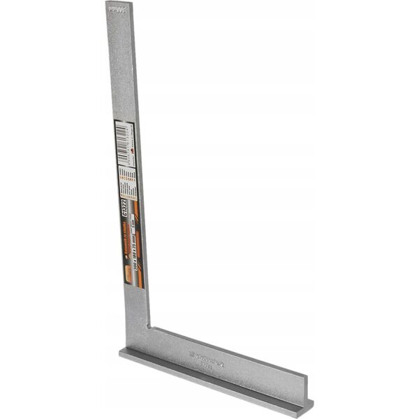 Corona steel corner 5 mm, 300 x 180 x 25 mm