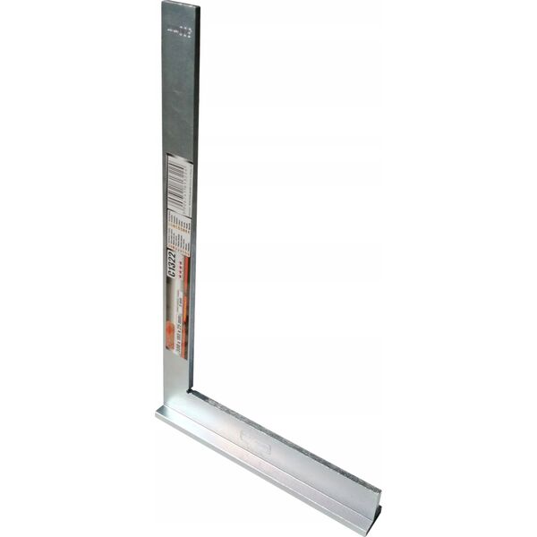 Corona steel corner 5 mm, 300 x 180 x 25 mm