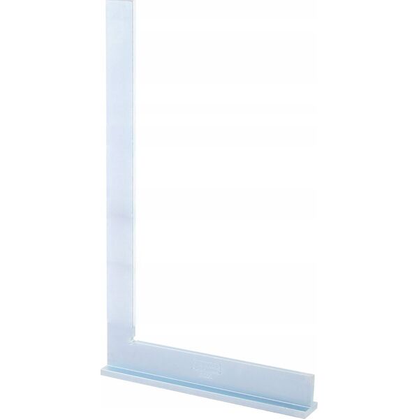 Corona steel corner 5 mm, 300 x 180 x 25 mm