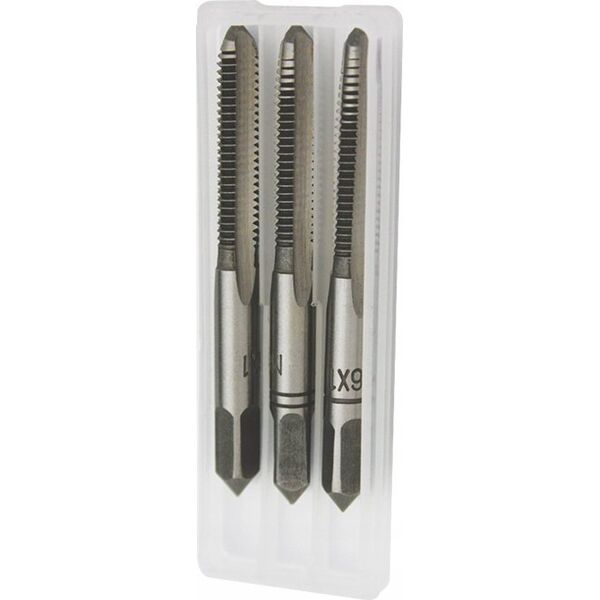 Corona Screw M20 x 2.5 mm 3 pcs.
