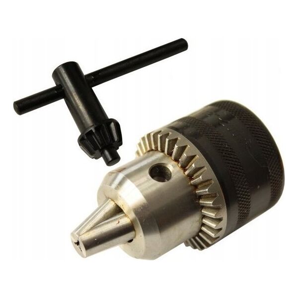 Corona Chuck 1/2-20 UNF 3 - 16 mm