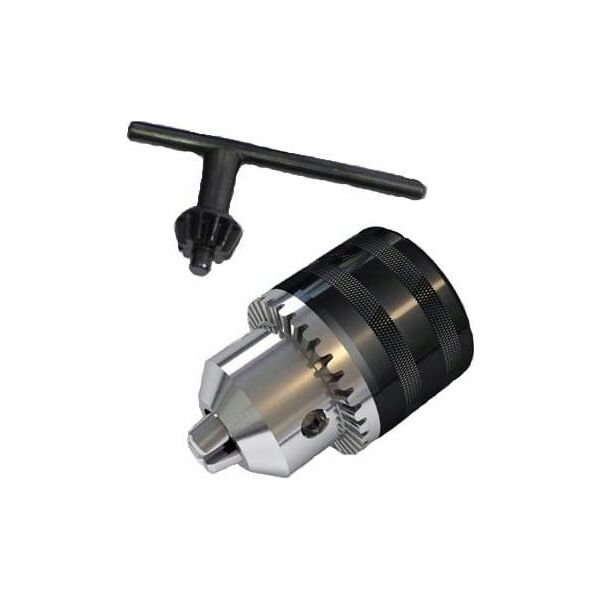 Corona Chuck 1/2-20 UNF 3 - 16 mm