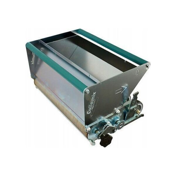 Collomix COLLOMIX MORTAR ROLLER MR 365
