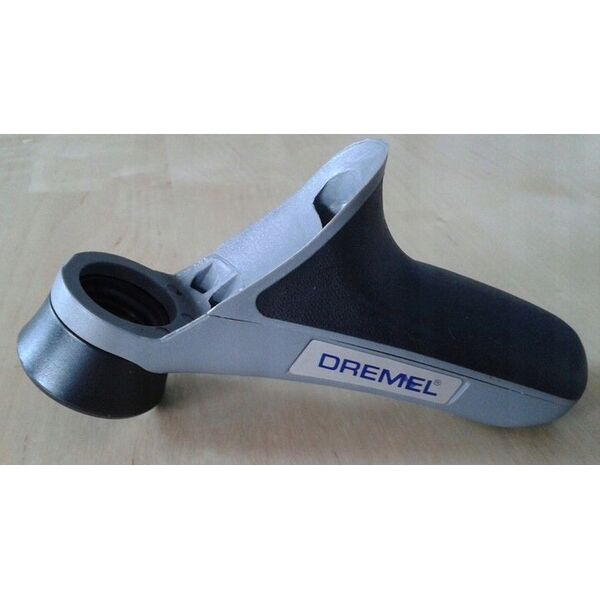 Dremel DREMEL PRECISION HANDLE 0576JB