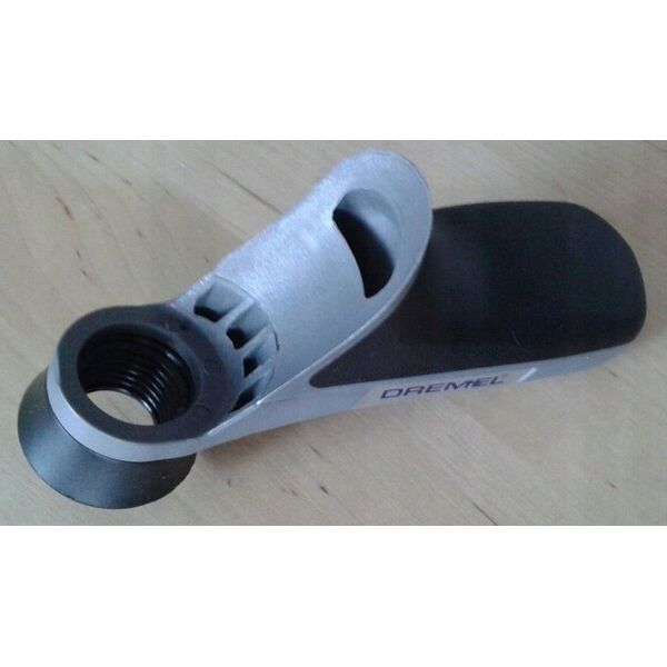 Dremel DREMEL PRECISION HANDLE 0576JB