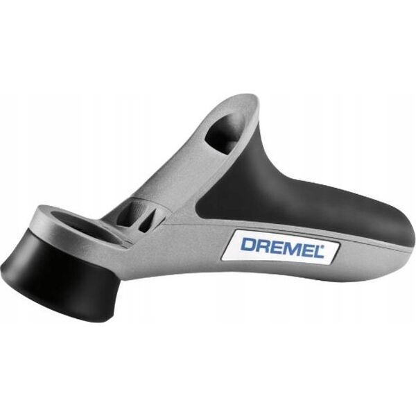 Dremel DREMEL PRECISION HANDLE 0576JB