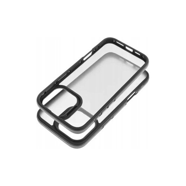 Θήκη OEM NEO για IPHONE 16 Pro Max μαύρη 14244055 5903400000000