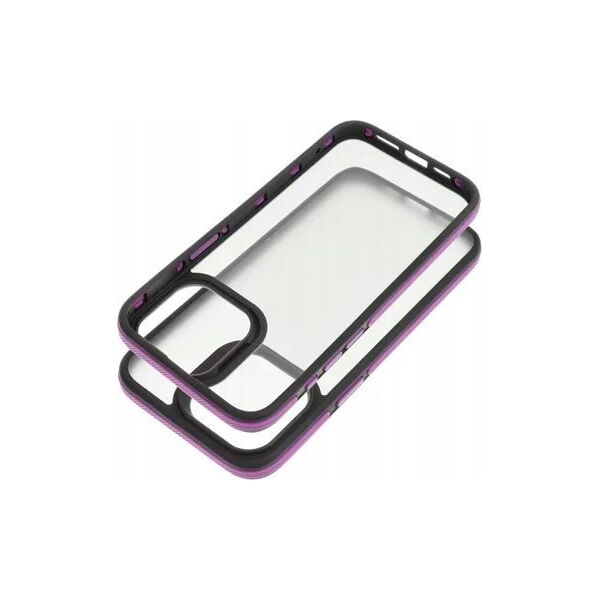 Θήκη OEM NEO για IPHONE 15 Pro Max μωβ 14244097 5903400000000