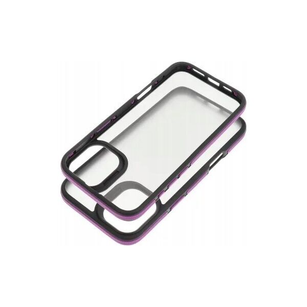 Θήκη OEM NEO για IPHONE 16 Plus μωβ 14244103 5903400000000