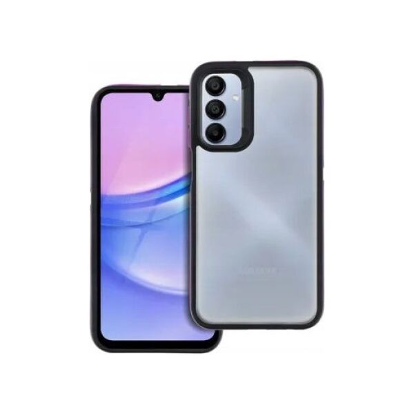 Θήκη OEM NEO για SAMSUNG A15 5G / A15 4G μωβ 14244112 5903400000000