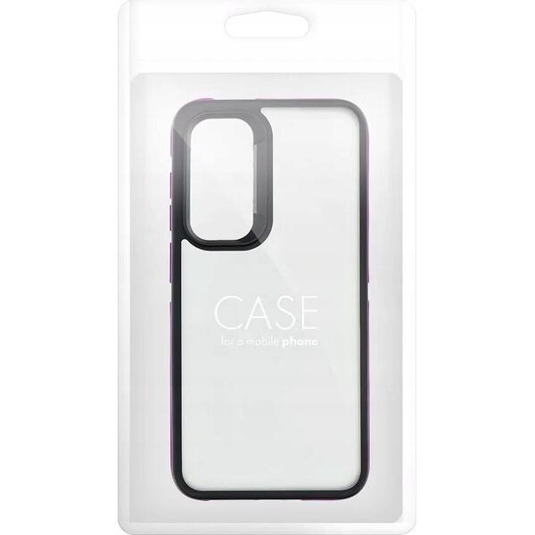 Θήκη OEM NEO για SAMSUNG A15 5G / A15 4G μωβ 14244112 5903400000000