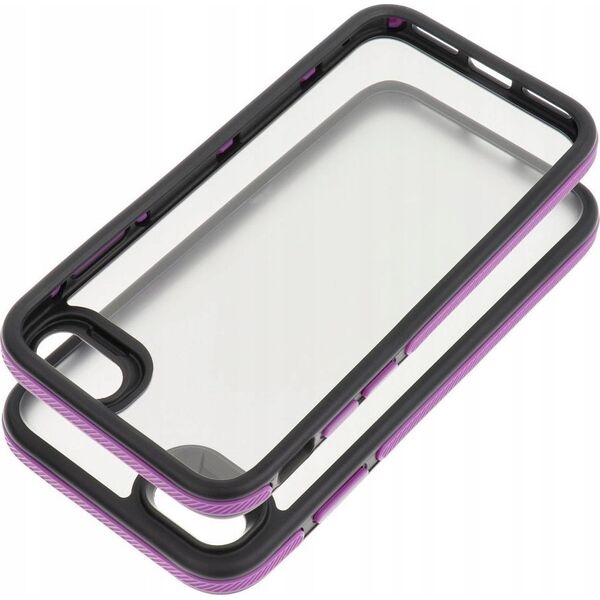 Θήκη OEM NEO για IPHONE 7 / 8 / SE 2020 μωβ 14244130 5903400000000