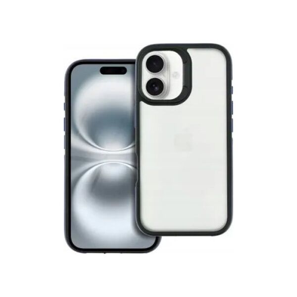 Θήκη OEM NEO για IPHONE 16 μπλε 14244161 5903400000000