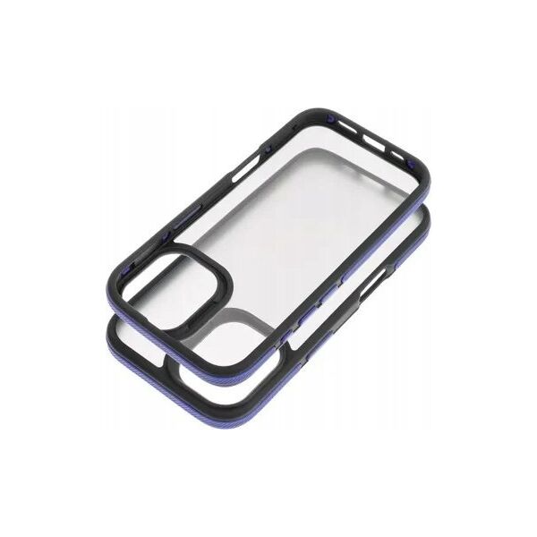 Θήκη OEM NEO για IPHONE 16 μπλε 14244161 5903400000000