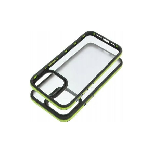 Θήκη OEM NEO για IPHONE 15 Pro Max κίτρινη 14244220 5903400000000