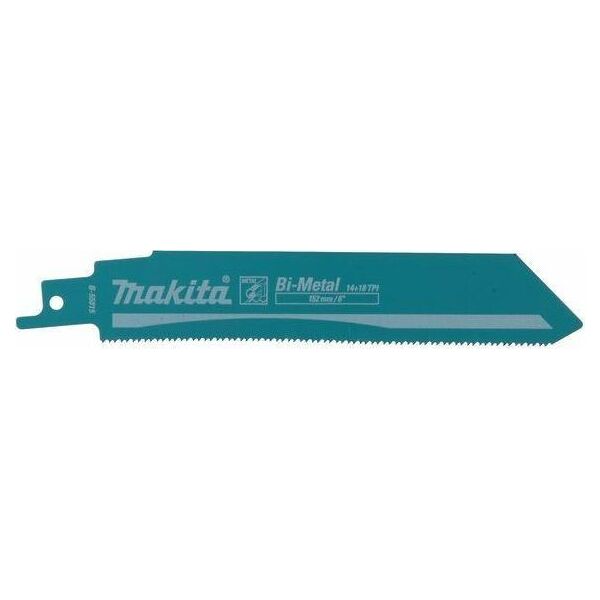 Makita Brzeszczoty MB-55815