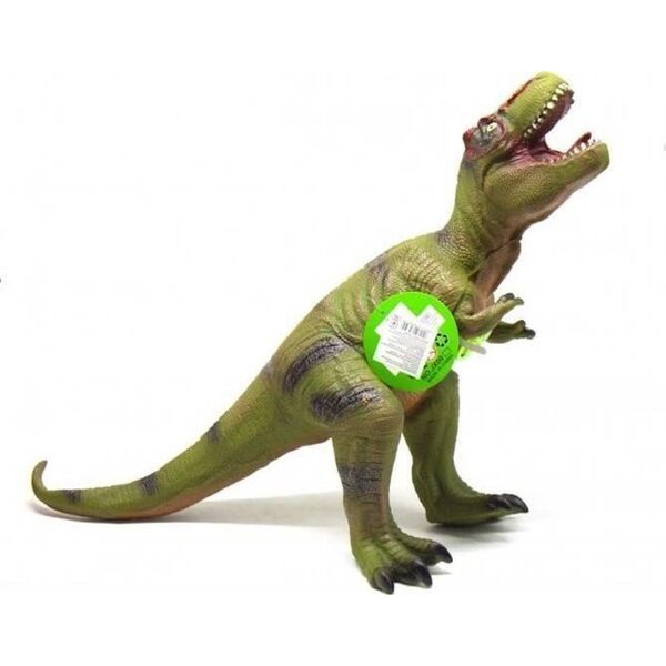 Figurka Schleich Tyranozaur