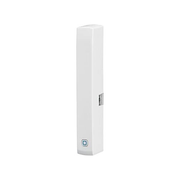 HomeMatic IP eQ-3 HomeMatic IP Tür-Fensterkontakt HmIP-SWDO-2