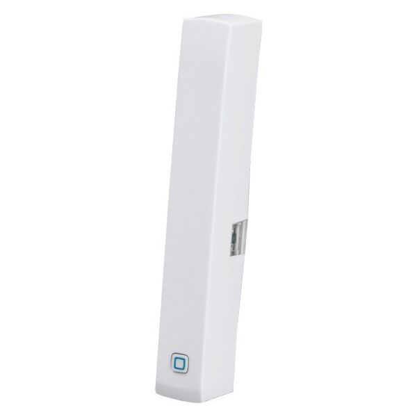 HomeMatic IP eQ-3 HomeMatic IP Tür-Fensterkontakt HmIP-SWDO-2