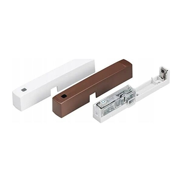 HomeMatic IP eQ-3 HomeMatic IP Tür-Fensterkontakt HmIP-SWDO-2