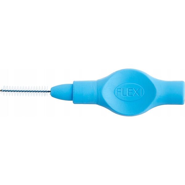 BaByliss TANDEX PROXI DO UCHW.NIEB.CYL.3MM