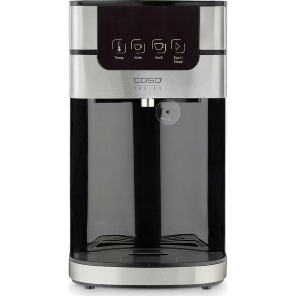 Caso Caso PerfectCup 1000 PRO Hot Water Dispenser
