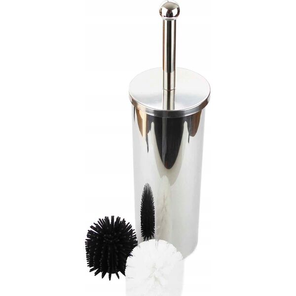 BaByliss Tualetinio popieriaus stovas