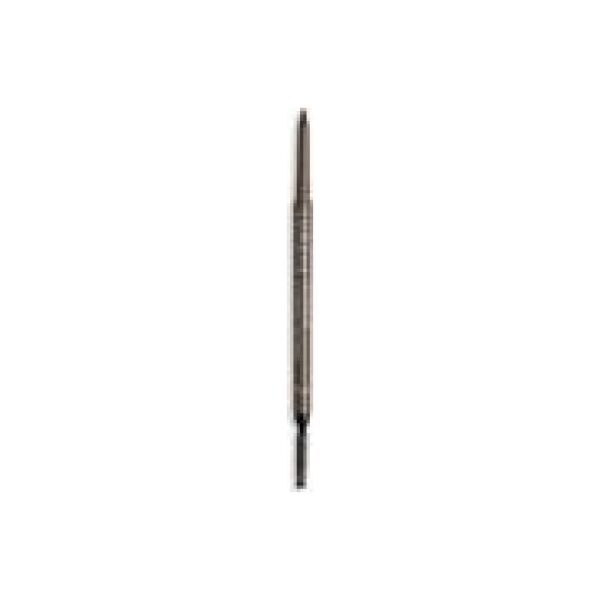 Lumene Antakių pieštukas Lumene Longwear Eyebrow Definer, Nr. 2, 0.09 g