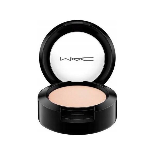 MAC Akių šešėliai MAC Small 1.5 g Brule