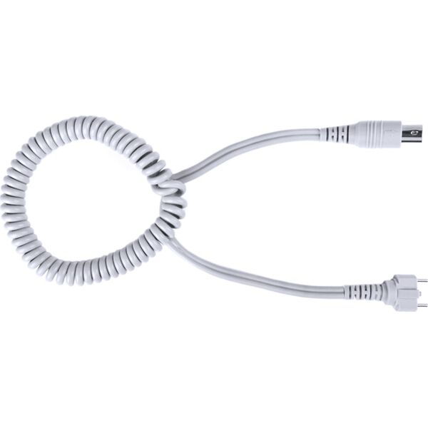 Activeshop Saeyang kabel do głowicy Marathon SDE-H20, SDE-H37L