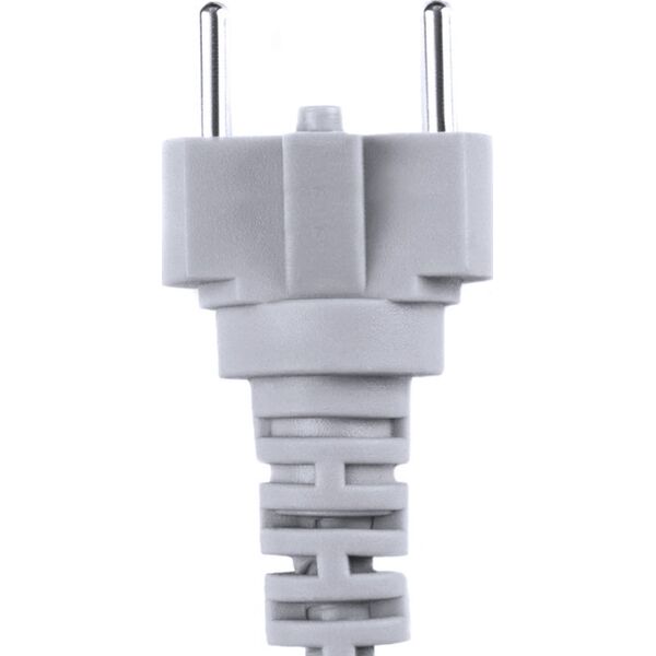 Activeshop Saeyang kabel do głowicy Marathon SDE-H20, SDE-H37L