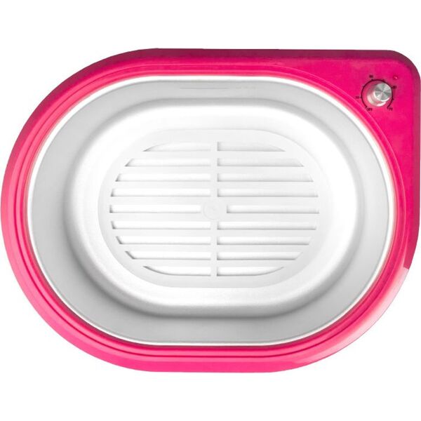Activeshop Parafiniarka iWax AM-8009 265W zestaw max