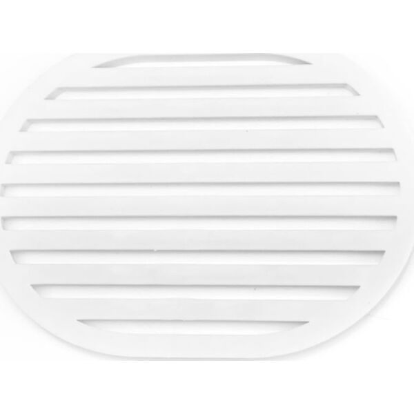 Activeshop Parafiniarka iWax AM-8009 265W zestaw max