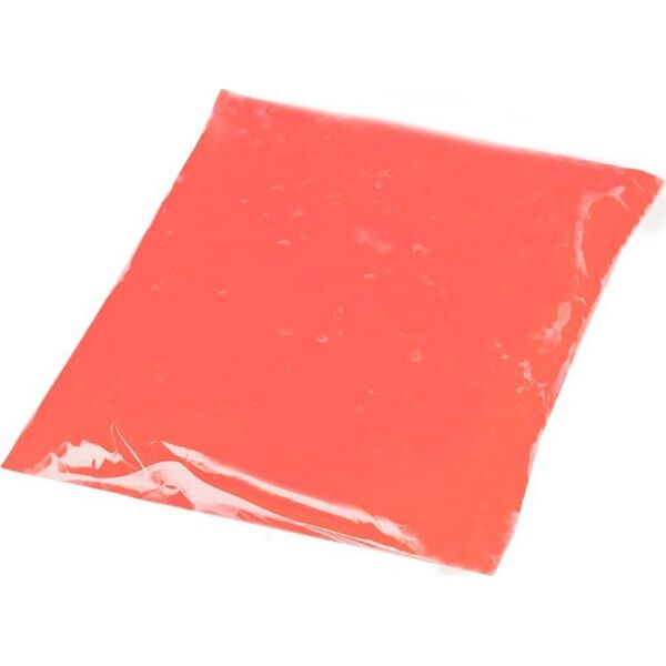 Activeshop Parafiniarka iWax AM-8009 265W zestaw max