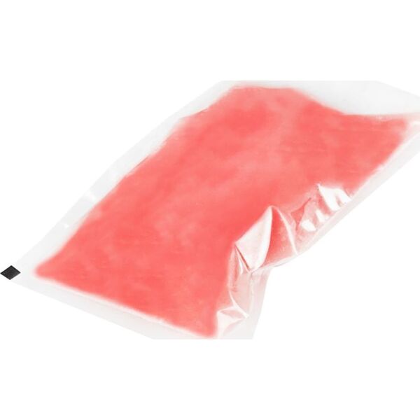 Activeshop Parafina 120 g brzoskwiniowa