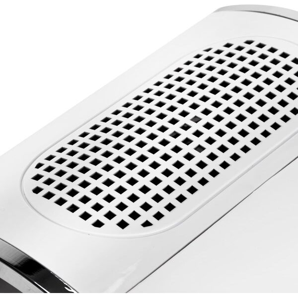 Activeshop Pochłaniacz pyłu 383 white