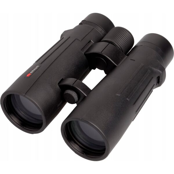 Lornetka Braun Phototechnik Braun Compagno           8x50 WP