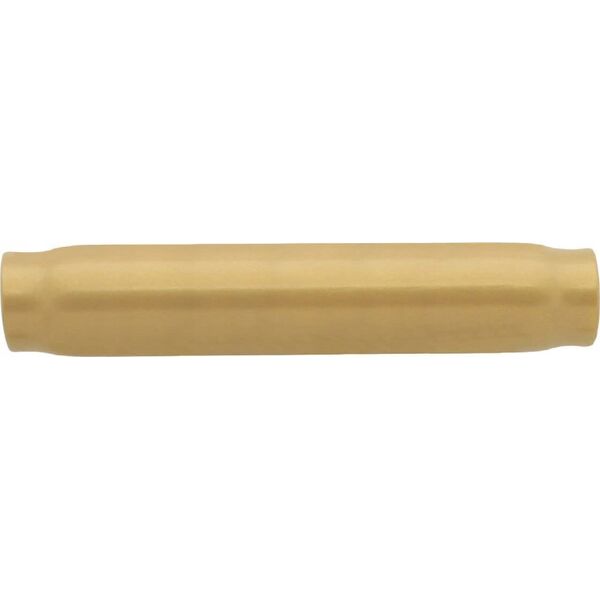 KAN-therm KAN-THERM STALOWA BELKA ROZDZIELACZA 3 OBW.  S3.03