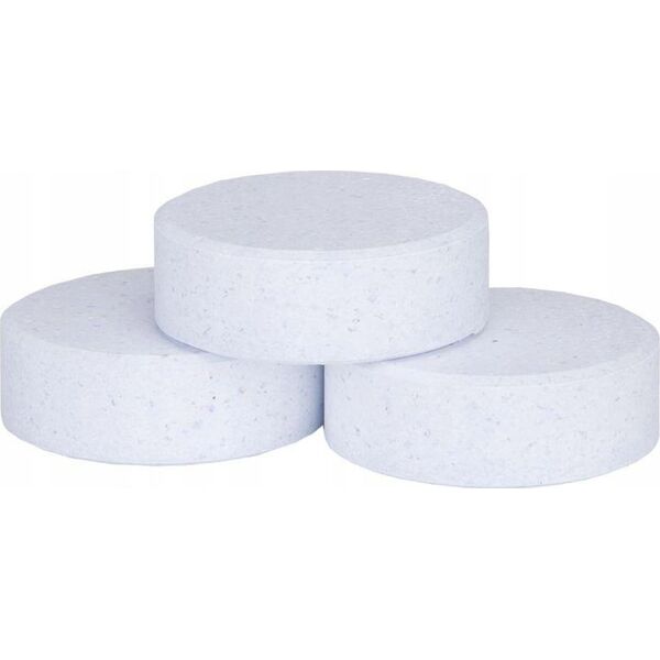 GOTIX OXY AKTYWNY TLEN 20g 1kg CHEMIA
