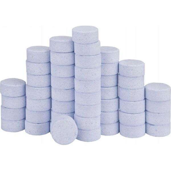 GOTIX OXY AKTYWNY TLEN 20g 1kg CHEMIA