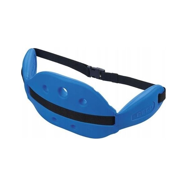 Beco Aqua fitneso diržas BECO 96068 iki 80kg