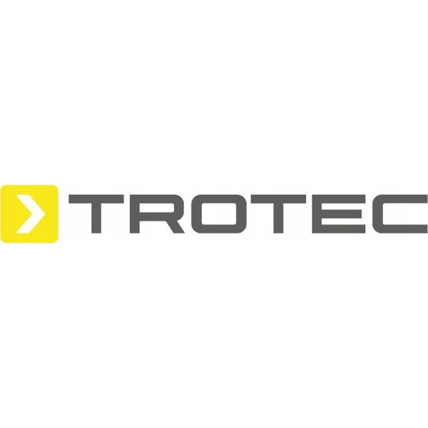 Wentylator Trotec Trotec TVE 16