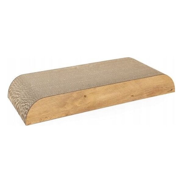 LUPI PETS Gattino Drapak 07 Pazur dąb lancelot