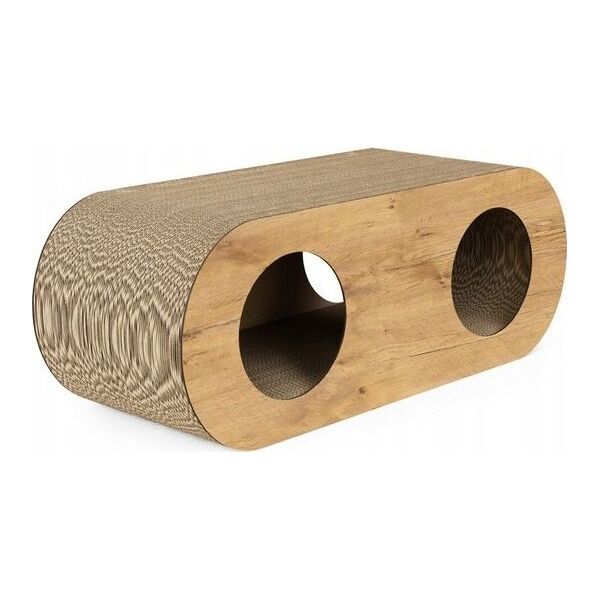 LUPI PETS Gattino Drapak 03 Coco dąb lancelot